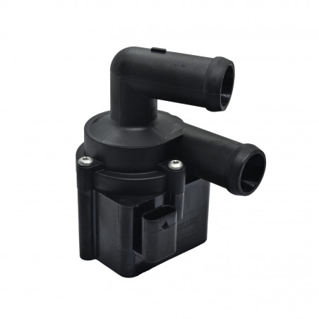 BOMBA DE AGUA ELECTRICA HELLUX HE5N0965561