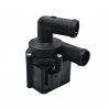BOMBA DE AGUA ELECTRICA HELLUX HE5N0965561