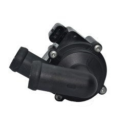 BOMBA DE AGUA ELECTRICA HELLUX HE5N0965561