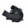 BOMBA DE AGUA ELECTRICA HELLUX HE5N0965561