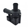BOMBA DE AGUA ELECTRICA HELLUX HE059121012A
