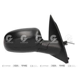 ESPEJO RETROVISOR EXTERIOR...