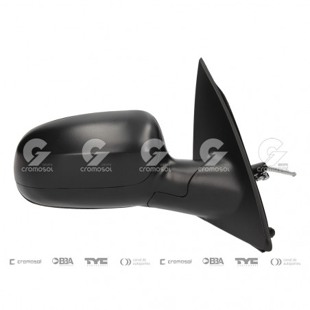 ESPEJO RETROVISOR EXTERIOR GIVING 16802/2D