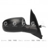 ESPEJO RETROVISOR EXTERIOR GIVING 16802/2D
