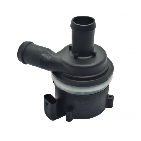 BOMBA DE AGUA ELECTRICA HELLUX HE059121012B