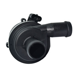 BOMBA DE AGUA ELECTRICA HELLUX HE059121012B