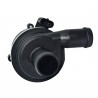 BOMBA DE AGUA ELECTRICA HELLUX HE059121012B