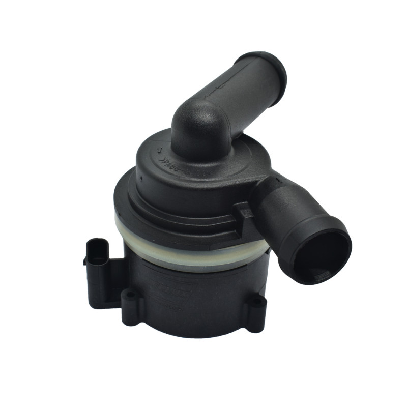 BOMBA DE AGUA ELECTRICA HELLUX HE03L965561A