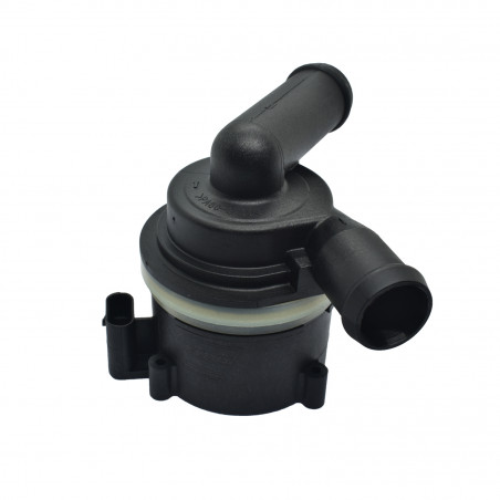 BOMBA DE AGUA ELECTRICA HELLUX HE03L965561A