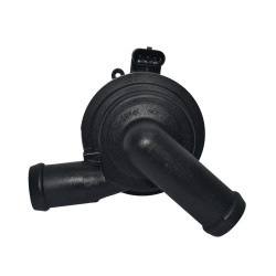 BOMBA DE AGUA ELECTRICA HELLUX HE03L965561A