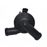 BOMBA DE AGUA ELECTRICA HELLUX HE03L965561A