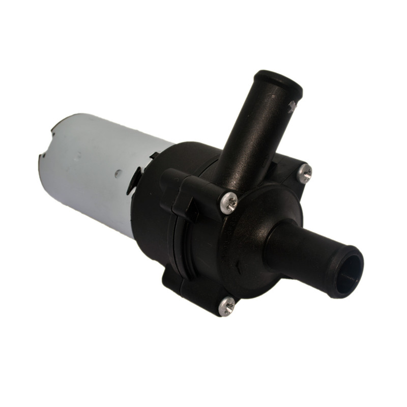 BOMBA DE AGUA ELECTRICA HELLUX HECM10P71