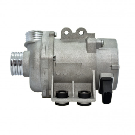BOMBA DE AGUA ELECTRICA HELLUX HE11517586924