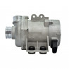 BOMBA DE AGUA ELECTRICA HELLUX HE11517586924