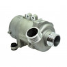 BOMBA DE AGUA ELECTRICA HELLUX HE11517586924