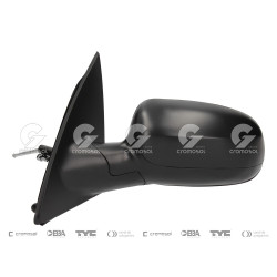 ESPEJO RETROVISOR EXTERIOR...
