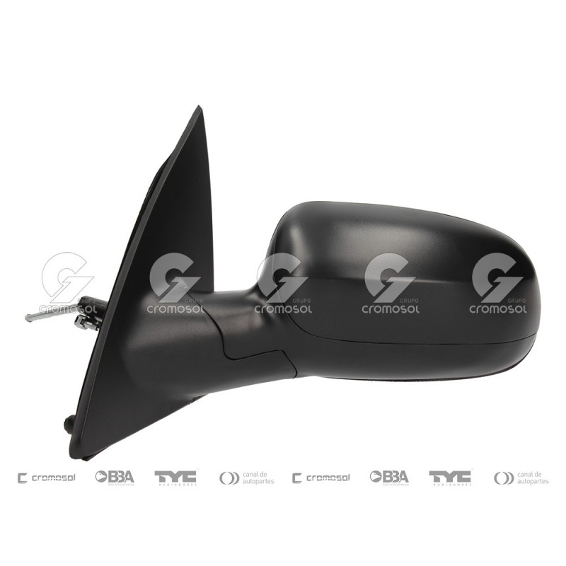 ESPEJO RETROVISOR EXTERIOR GIVING 16802/2I