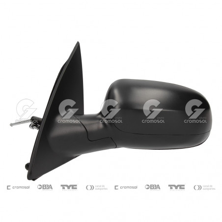 ESPEJO RETROVISOR EXTERIOR GIVING 16802/2I