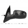 ESPEJO RETROVISOR EXTERIOR GIVING 16802/2I