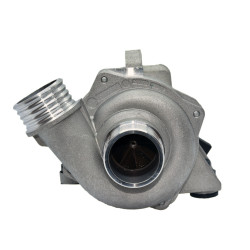 BOMBA DE AGUA ELECTRICA HELLUX HE11517586924