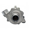 BOMBA DE AGUA ELECTRICA HELLUX HE11517586924