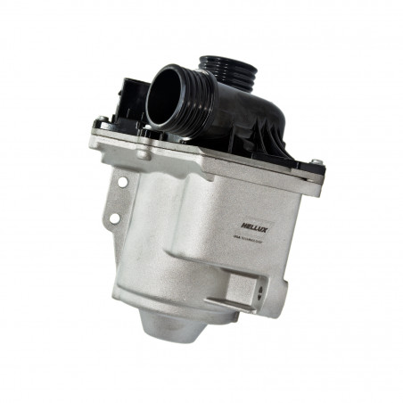 BOMBA DE AGUA ELECTRICA HELLUX HE11517632426