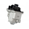 BOMBA DE AGUA ELECTRICA HELLUX HE11517632426