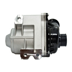 BOMBA DE AGUA ELECTRICA HELLUX HE11517632426