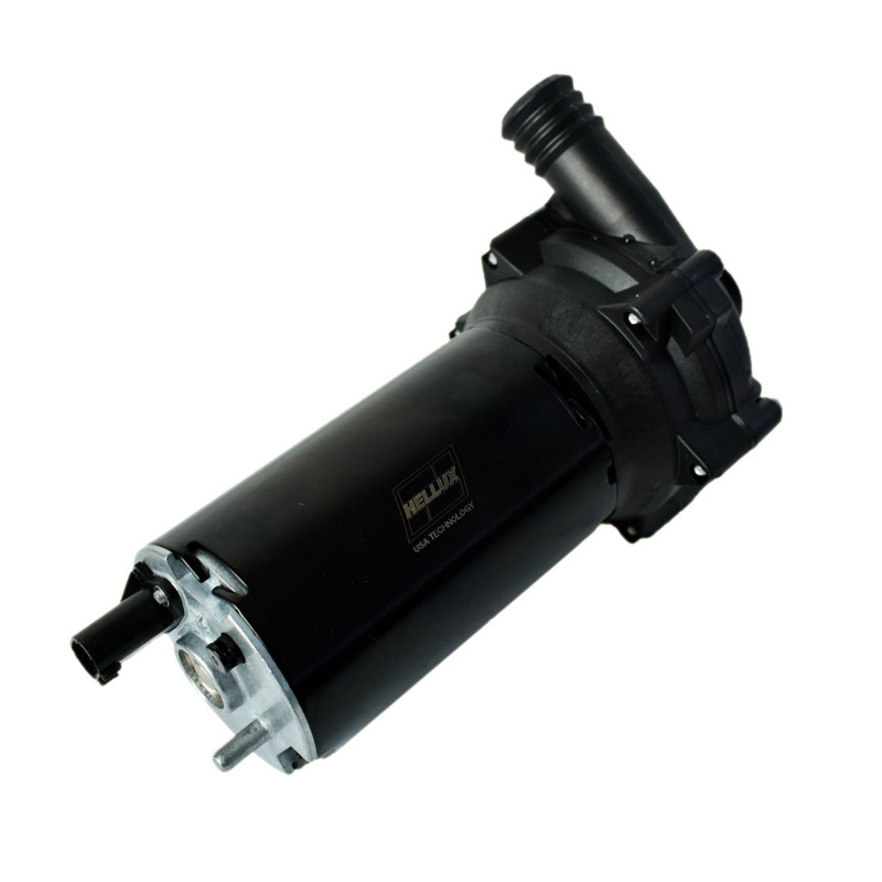 BOMBA DE AGUA ELECTRICA HELLUX HEA0005000386