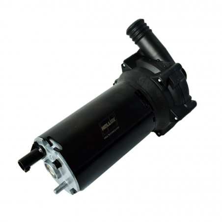 BOMBA DE AGUA ELECTRICA HELLUX HEA0005000386
