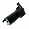 BOMBA DE AGUA ELECTRICA HELLUX HEA0005000386