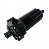 BOMBA DE AGUA ELECTRICA HELLUX HEA0005000386