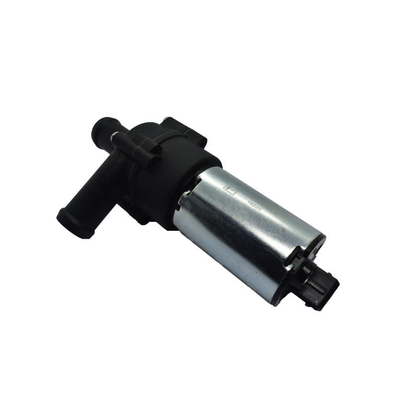 BOMBA DE AGUA ELECTRICA PIERBURG 706740030