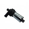BOMBA DE AGUA ELECTRICA PIERBURG 706740030