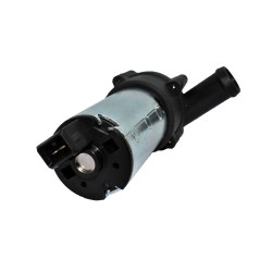 BOMBA DE AGUA ELECTRICA PIERBURG 706740030