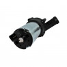 BOMBA DE AGUA ELECTRICA PIERBURG 706740030