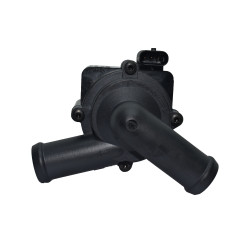 BOMBA DE AGUA ELECTRICA PIERBURG 701713330