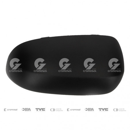 TAPA DE ESPEJO RETROVISOR EXTERIOR SPJ-ORIG. 16802/3D