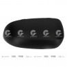 TAPA DE ESPEJO RETROVISOR EXTERIOR SPJ-ORIG. 16802/3D