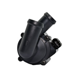 BOMBA DE AGUA ELECTRICA PIERBURG 701713280