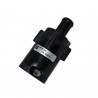 BOMBA DE AGUA ELECTRICA PIERBURG 702074570