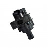 BOMBA DE AGUA ELECTRICA PIERBURG 702074880