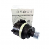 BOMBA DE AGUA ELECTRICA VOLKSWAGEN 059121012B