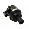 BOMBA DE AGUA ELECTRICA VOLKSWAGEN 059121012B