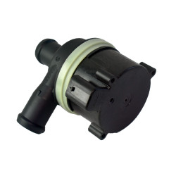 BOMBA DE AGUA ELECTRICA VOLKSWAGEN 059121012B