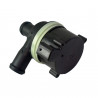 BOMBA DE AGUA ELECTRICA VOLKSWAGEN 059121012B