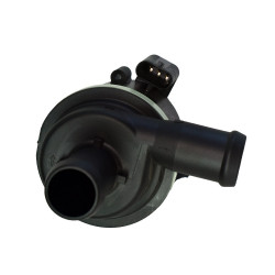 BOMBA DE AGUA ELECTRICA VOLKSWAGEN 059121012B