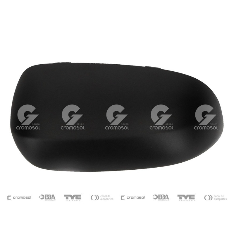 TAPA DE ESPEJO RETROVISOR EXTERIOR SPJ-ORIG. 16802/3I