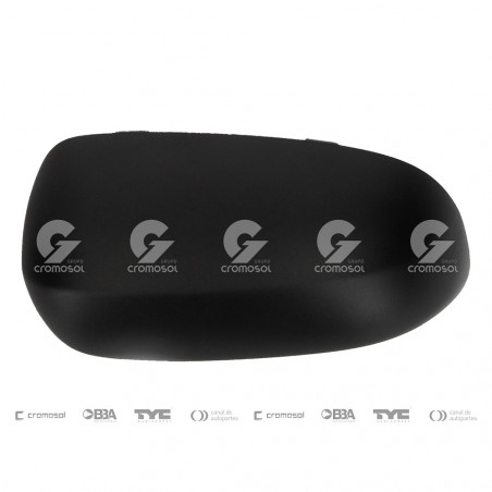 TAPA DE ESPEJO RETROVISOR EXTERIOR SPJ-ORIG. 16802/3I