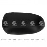 TAPA DE ESPEJO RETROVISOR EXTERIOR SPJ-ORIG. 16802/3I